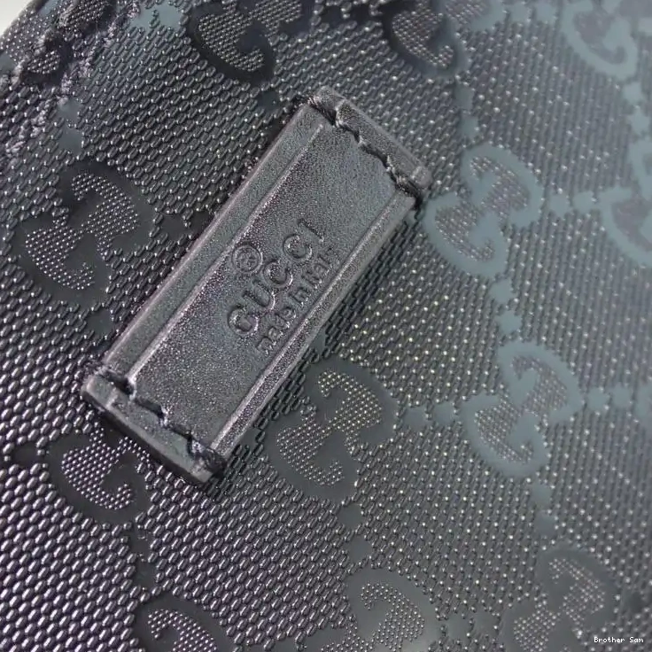 Brother Sam Yupoo Gucci Bags Messenger 19GM0031 0813